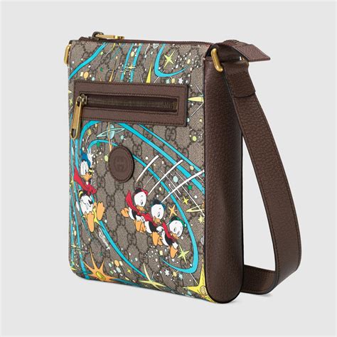 disney x gucci